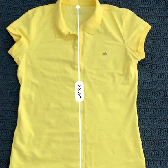 CK pollo - Picture 3 of 4